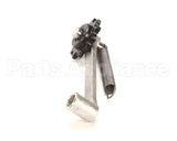 2000-628 Somerset Industries Idler Arm Complete (Sa)