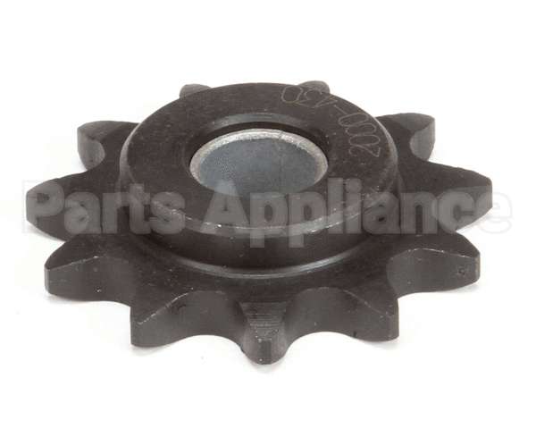 2000-630 Somerset Industries Sprocket Idler W/ Bushing