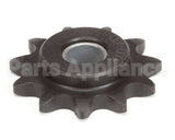 2000-630 Somerset Industries Sprocket Idler W/ Bushing