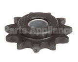 2000-630 Somerset Industries Sprocket Idler W/ Bushing