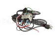 2000-632 Somerset Industries Harness/Relay Assembly 120Vac