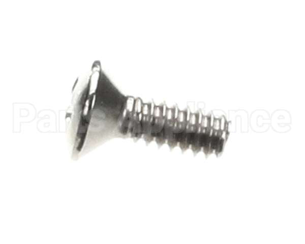 2000-7500 Fisher Screw Machine 10-24 X 1/2