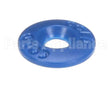 2000-8001 Fisher Button Index Cold-Blue