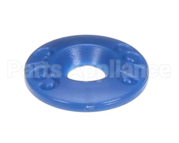 2000-8001 Fisher Button Index Cold-Blue