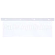 2000-83 Compatible Scotsman Curtain