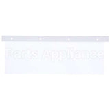 2000-83 Compatible Scotsman Curtain