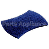 2000 Compatible Cuno Pad, Power (Blue)