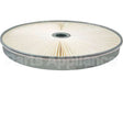20000 Compatible Blickman Cartridge, Filter, 15.5"Dia Pack Of 3