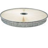 20000 Compatible Blickman Cartridge, Filter, 15.5"Dia Pack Of 3