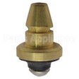 20000001 Compatible Fisher Seat No Ca Vt