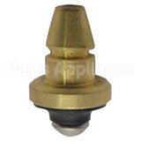 20000001 Compatible Fisher Faucet Seat No Ca Vt