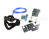 2000000503 Elkay Solenoid Valve Kit For Bottle