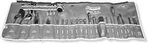 20000031 Whirlpool Appliance
