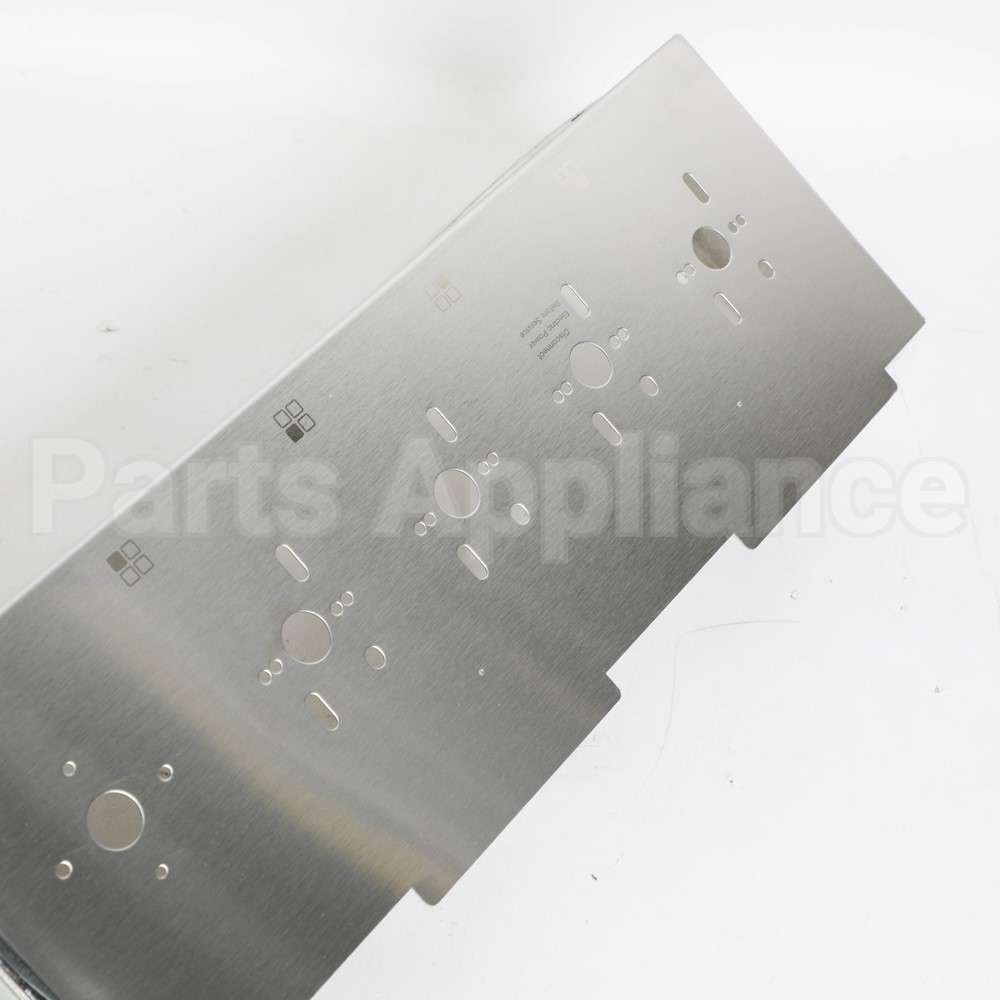 20000034 Bosch Panel-Facia