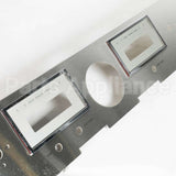 20000034 Bosch Panel-Facia