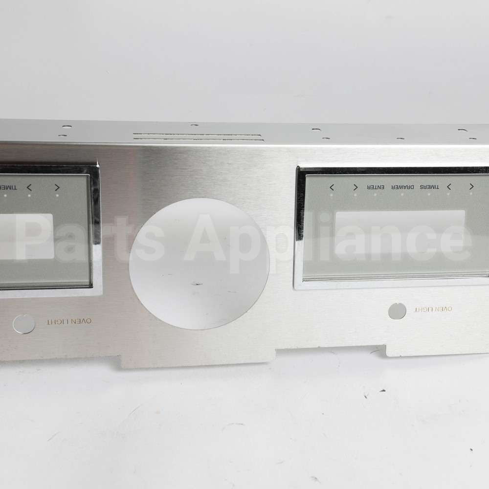 20000034 Bosch Panel-Facia