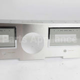 20000034 Bosch Panel-Facia