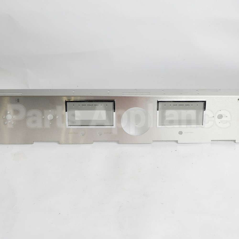 20000034 Bosch Panel-Facia