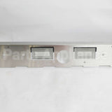 20000034 Bosch Panel-Facia