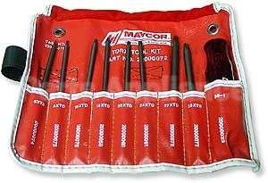 20000072 Whirlpool Torx Tool
