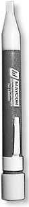 20000081 Whirlpool Ac Voltage