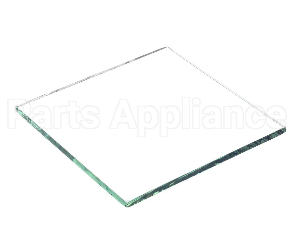 200001 Piper Products Lens