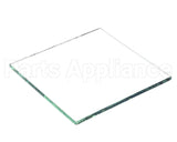 200001 Piper Products Lens