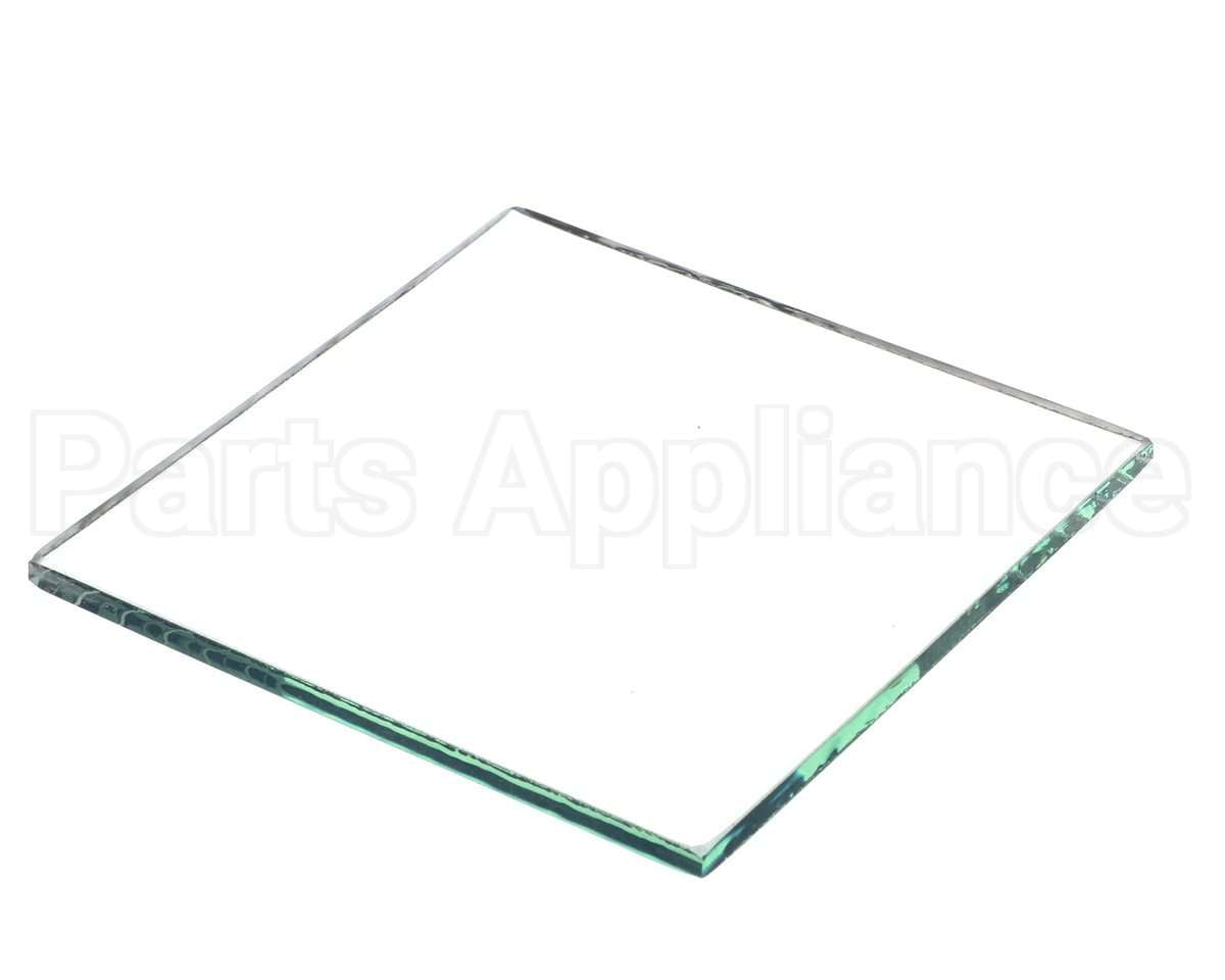 200001 Piper Products Lens