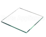 200001 Piper Products Lens