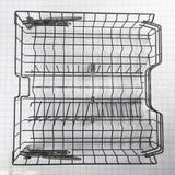 20000175 Bosch Upper Crockery Basket