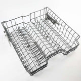 20000175 Bosch Upper Crockery Basket