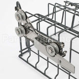 20000175 Bosch Upper Crockery Basket