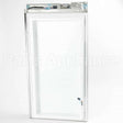 20000231 Bosch Door