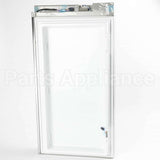 20000231 Bosch Door