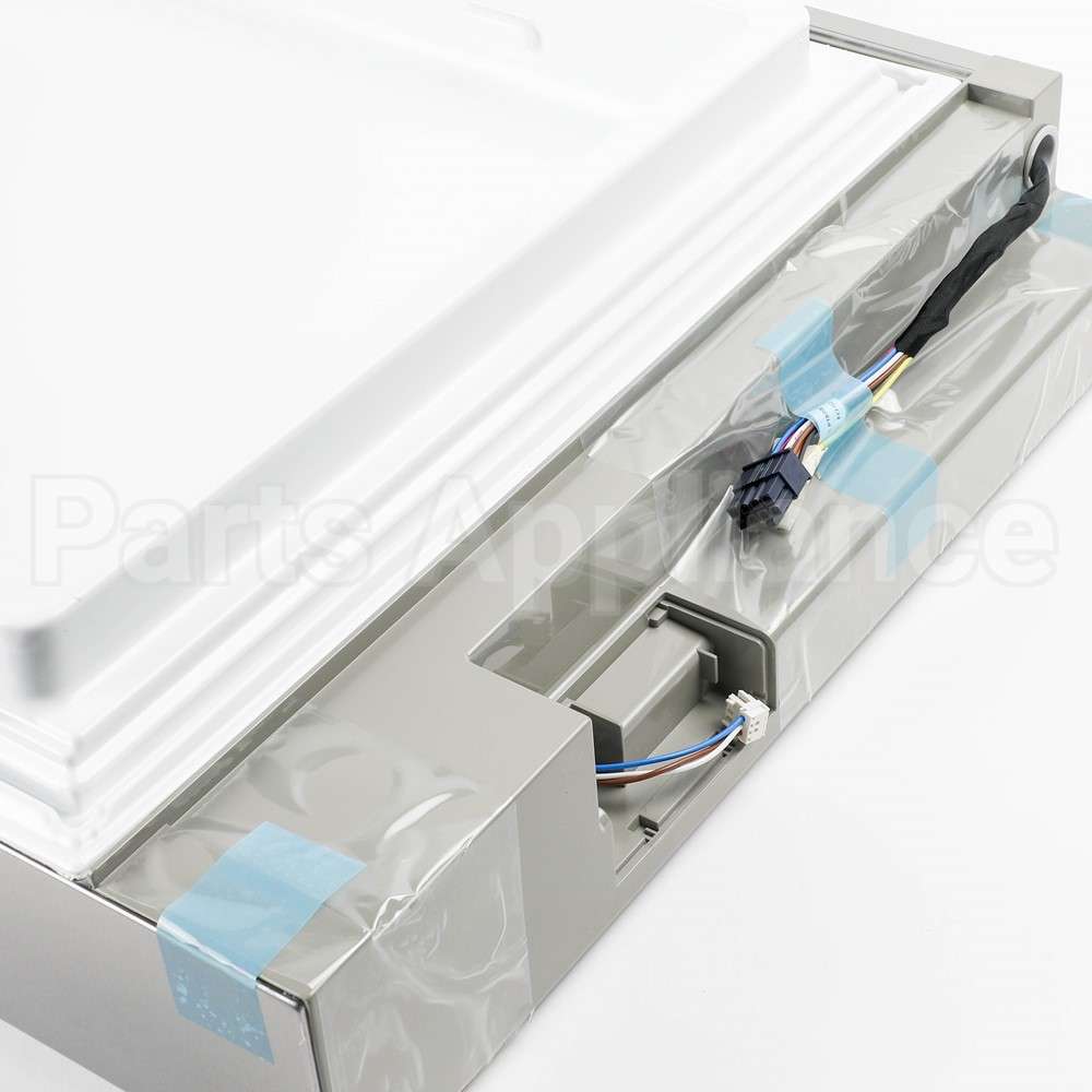 20000231 Bosch Door