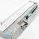 20000231 Bosch Door