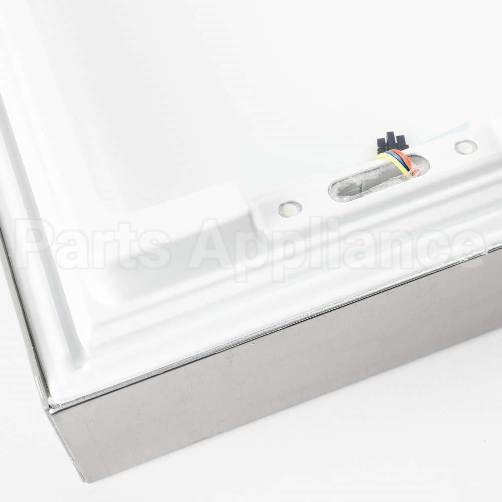20000231 Bosch Door