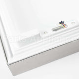 20000231 Bosch Door