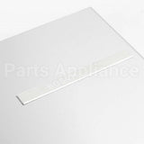 20000231 Bosch Door