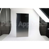 20000231 Bosch Door
