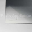 20000232 Bosch Door
