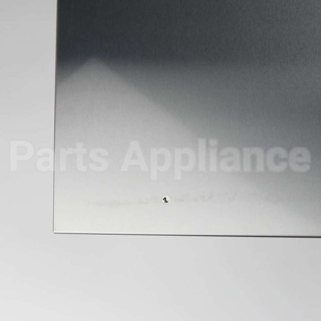 20000232 Bosch Door