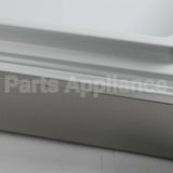 20000232 Bosch Door