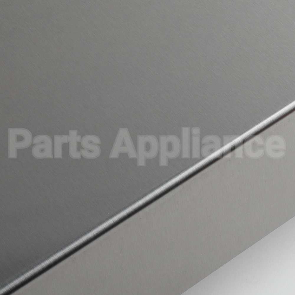 20000232 Bosch Door