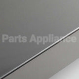20000232 Bosch Door