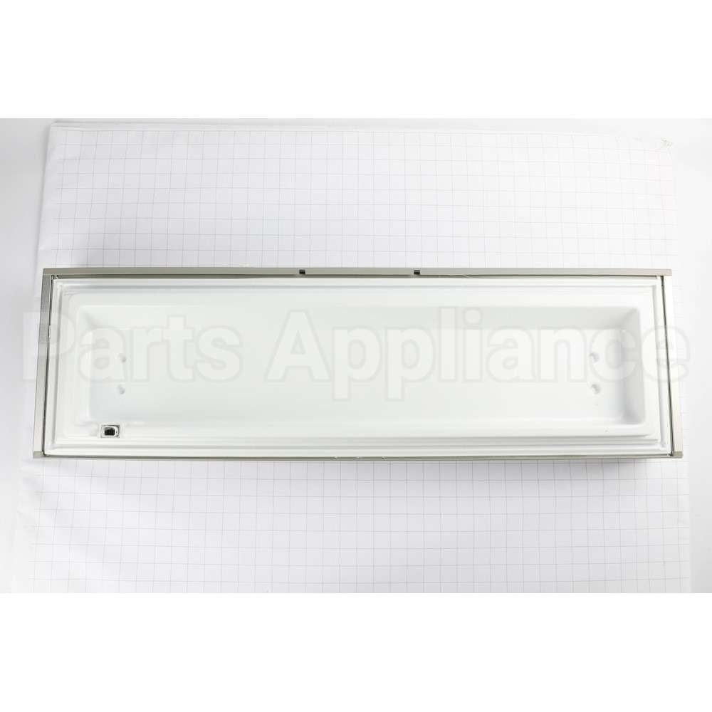 20000233 Bosch Door
