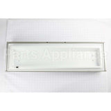 20000233 Bosch Door