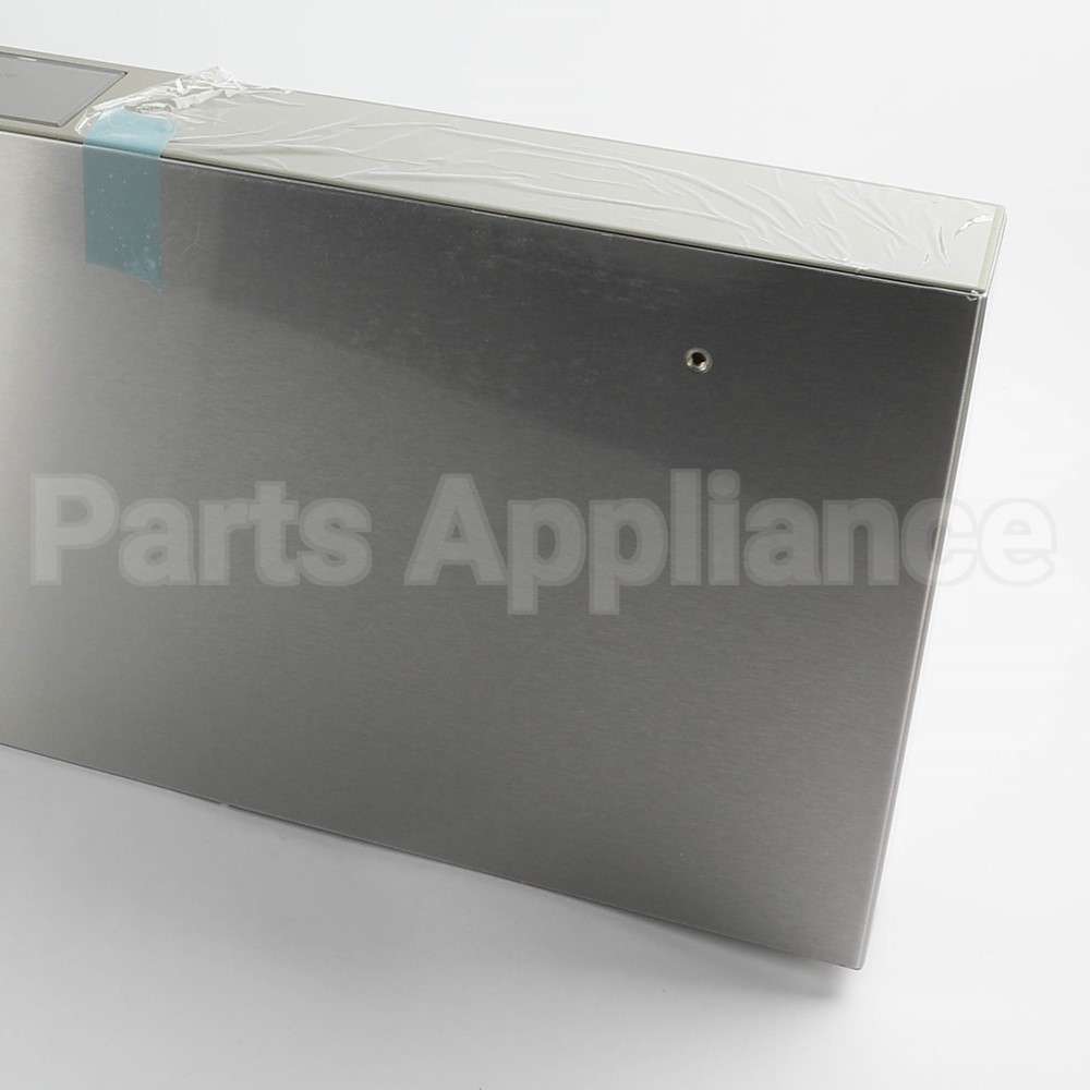 20000233 Bosch Door