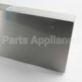 20000233 Bosch Door