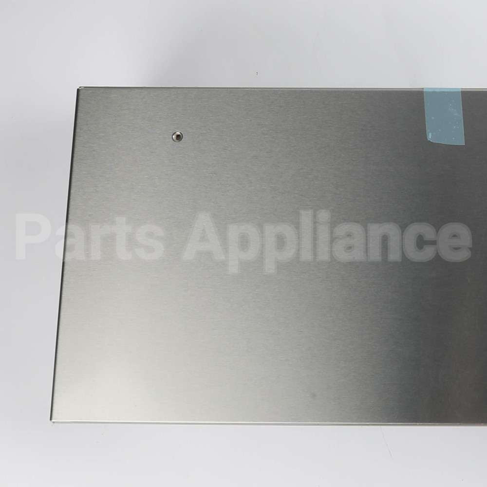20000233 Bosch Door
